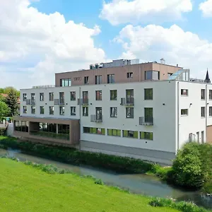 Vivo Schierling