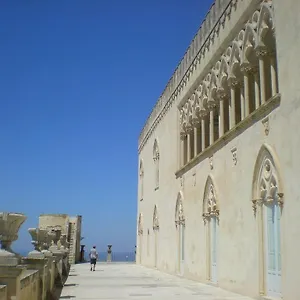 La Voce Del Violino 3* Ragusa
