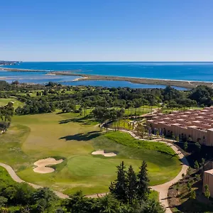***** Aparthotel Palmares Signature Portugal