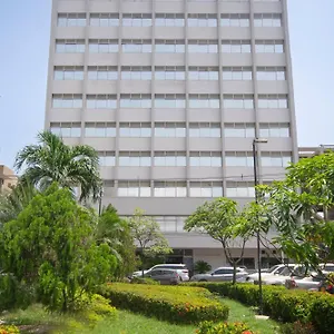*** Hotel Stil Colombia