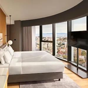 Ac By Marriott Croatie