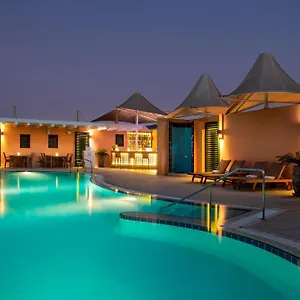 Four Points By Sheraton Bur Émirats arabes unis
