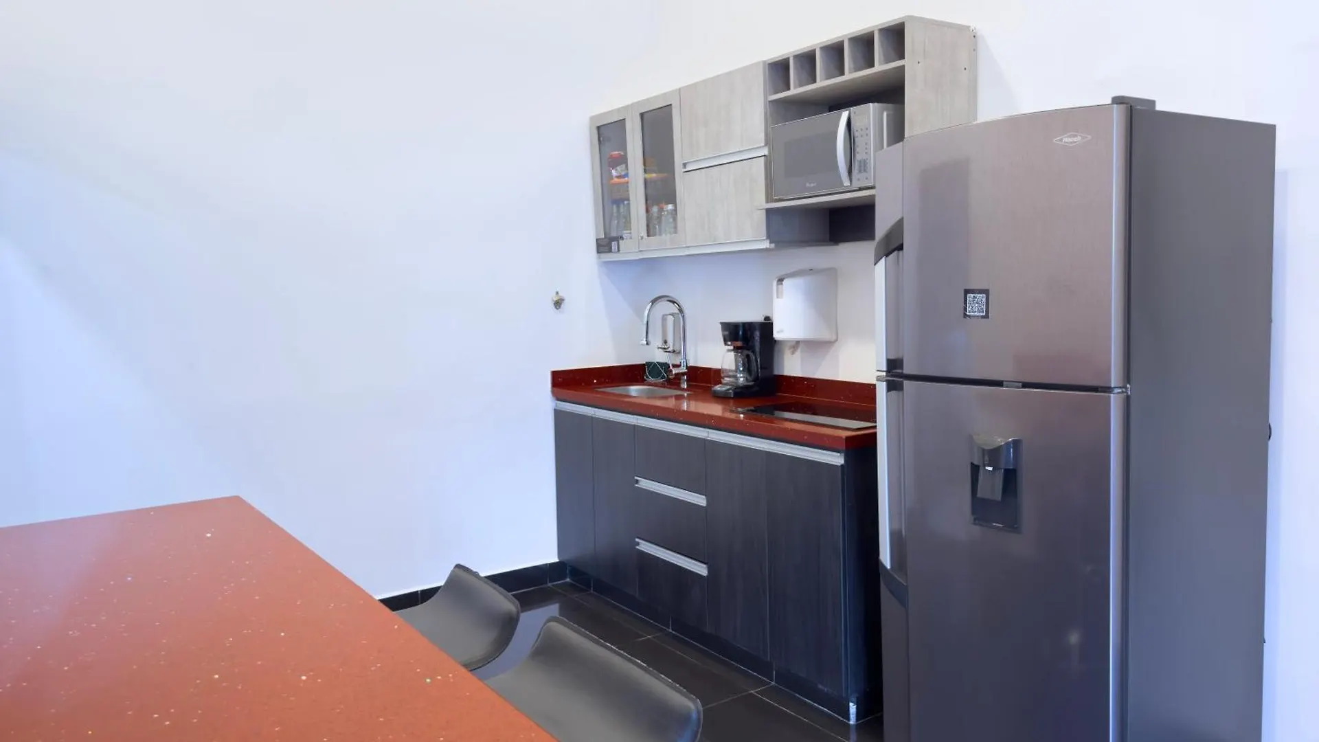 Provenza Lofts Aparthotel Medellin 3*,